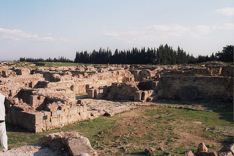 File:Ugarit 01.jpg