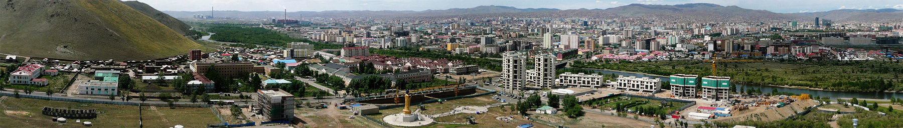 Уланбатаар панорама баннер.јпг