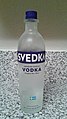 Unflavored Svedka Vodka.jpg