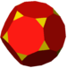 Uniform polyhedron-53-t01.png