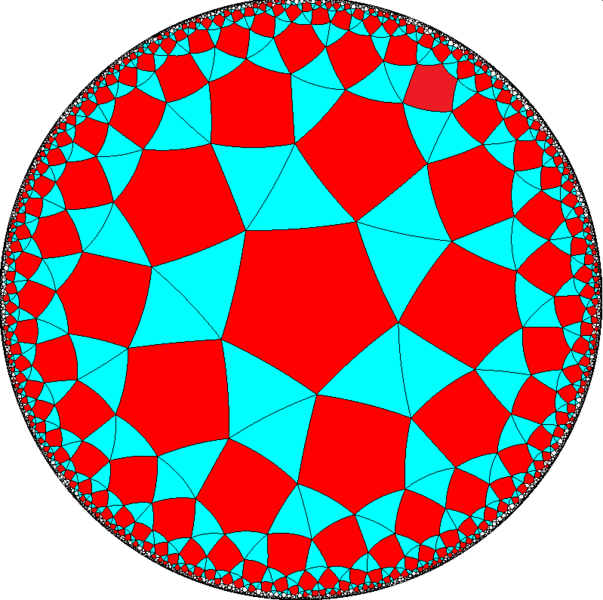 File:Uniform tiling 542-h01.png