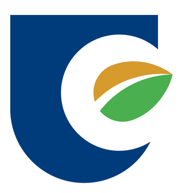 File:Union County Logo.png