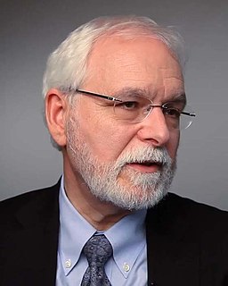 John Donoghue (neuroscientist)