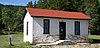 La Veta Pass Narrow Gauge Railroad Depot Uptopdepot.jpg