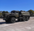 Thumbnail for File:Ural fuel Truck.png