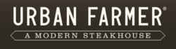 Urban Farmer logo.png