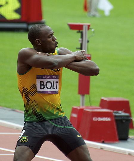 ไฟล์:Usain_BoltLondon2012.jpg