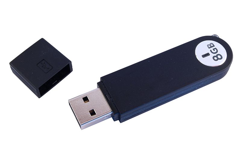 File:Usb flash.jpg