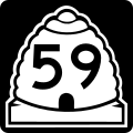 File:Utah 59.svg