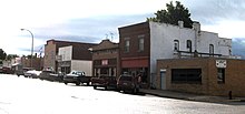 Downtown Ute Ute iowa.jpg