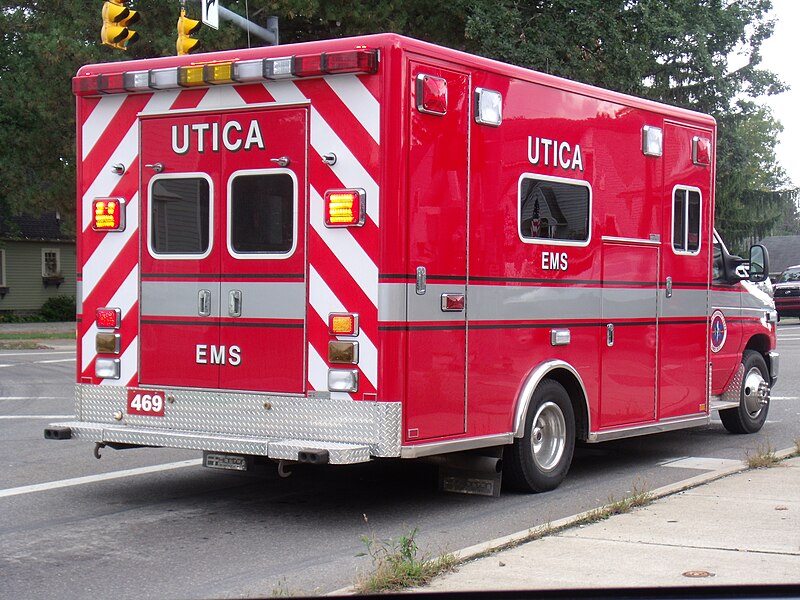 File:Utica, OH Medic 469.JPG