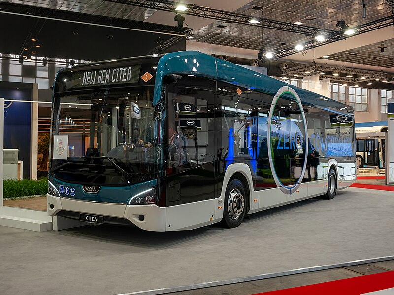 File:VDL, Busworld Europe 2023, Brussels (P1140263).jpg