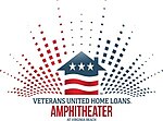 Veterans United Home Loans Amphitheater