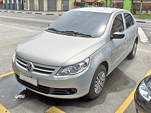 Frente VW Gol 2009.jpg