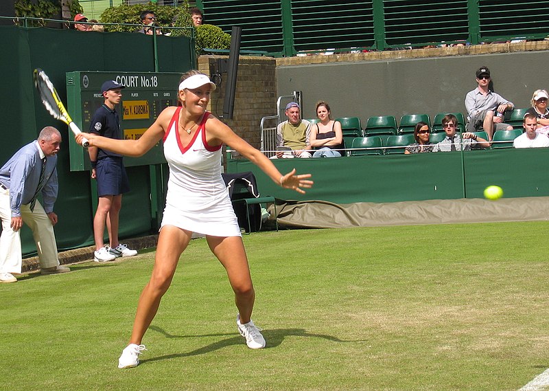 File:V Azarenka wim08 1.JPG