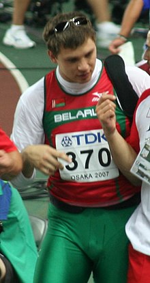 Vadim Devyatovskiy.jpg