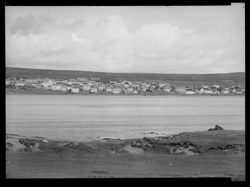 File:Vadsø - no-nb digifoto 20150129 00010 NB MIT FNR 15457.jpg