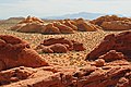 Valley of fire State Park 3.jpg