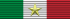 Medaglia d'oro al valor civile