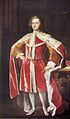 Vanderbank - Francis North, 1st Earl of Guilford.jpg