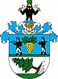 Грб