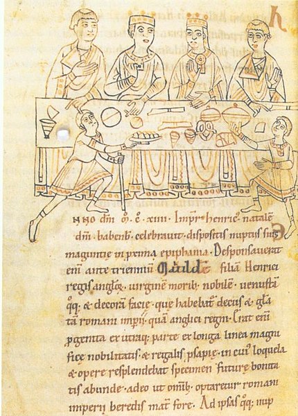 File:Vermählung Heinrichs V. 1114.JPG