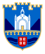 Escudo de armas