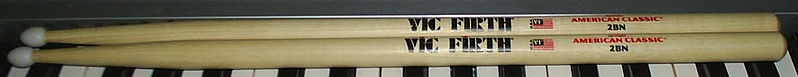 File:Vicfirth-2bn-sticks.jpg