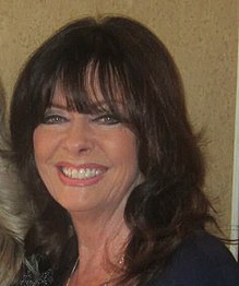 Vicki Michelle 2014.JPG