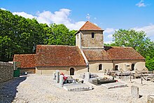 Plik:Vieilmoulin_FR21_église_IMF2931.jpg