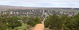 View over Peterborough.jpg