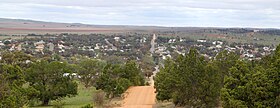 View over Peterborough.jpg