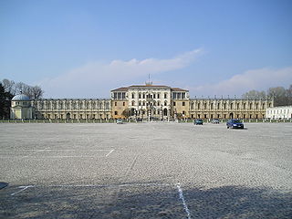 Villa Contarini 2.jpg
