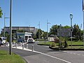 Vorschaubild für Village Naturiste Cap d’Agde