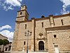 Iglesia de Nuestra Señora de la Asunción