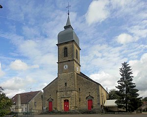 Villars-le-Pautel, Église Sainte-Marie-Madeleine.jpg