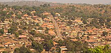 Ville de Mamou (Guinée).jpg