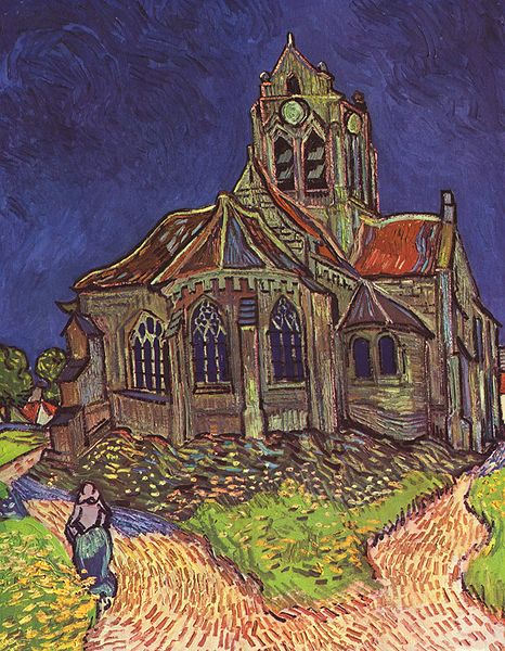 File:Vincent Willem van Gogh 034.jpg