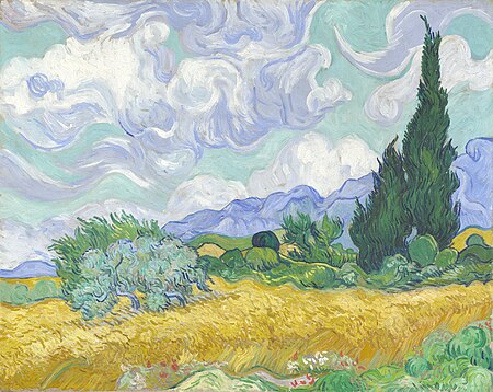 Tập_tin:Vincent_van_Gogh_-_Wheat_Field_with_Cypresses_(National_Gallery_version).jpg
