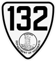 File:Virginia 132 (1924).svg