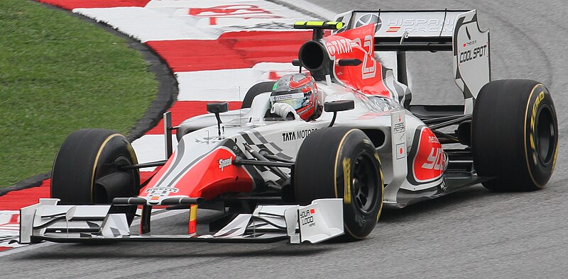 File:Vitantonio Liuzzi 2011 Malaysia Qualify.jpg