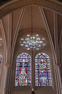 Vitrail Chartres-133.jpg