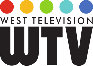 West TV Community television station in Perth, Western Australia