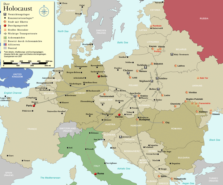 File:WW2-Holocaust-Europe-2007Borders DE.png