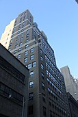 130 West 30th Street