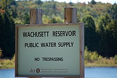 Wachusett Reservoir Sign.jpg