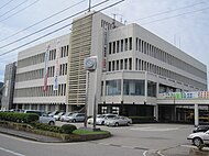 Wajima City Hall.jpg