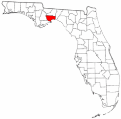 Wakulla County Florida.png