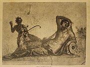 Wall painting - Hermaphroditus - 1.jpg