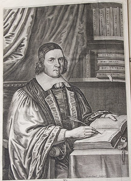 File:Walton Polyglot (cropped).jpg